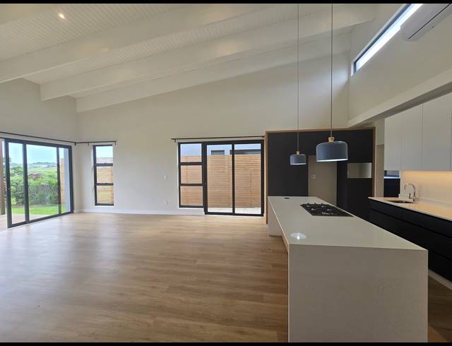 2 BEDROOM HOUSE FOR SALE IN NEW SALT ROCK CITY